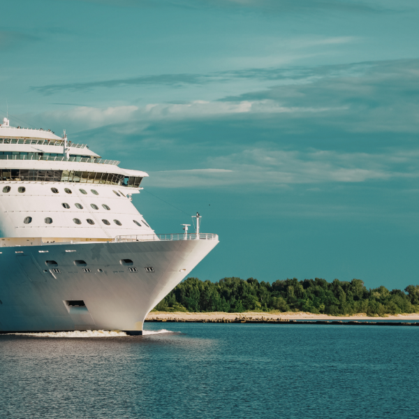 cruise-inspiratie-noorse-fjorden-caribbean.jpg