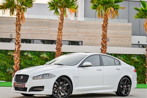 Toyota Fortuner 4X4 Nambia to go