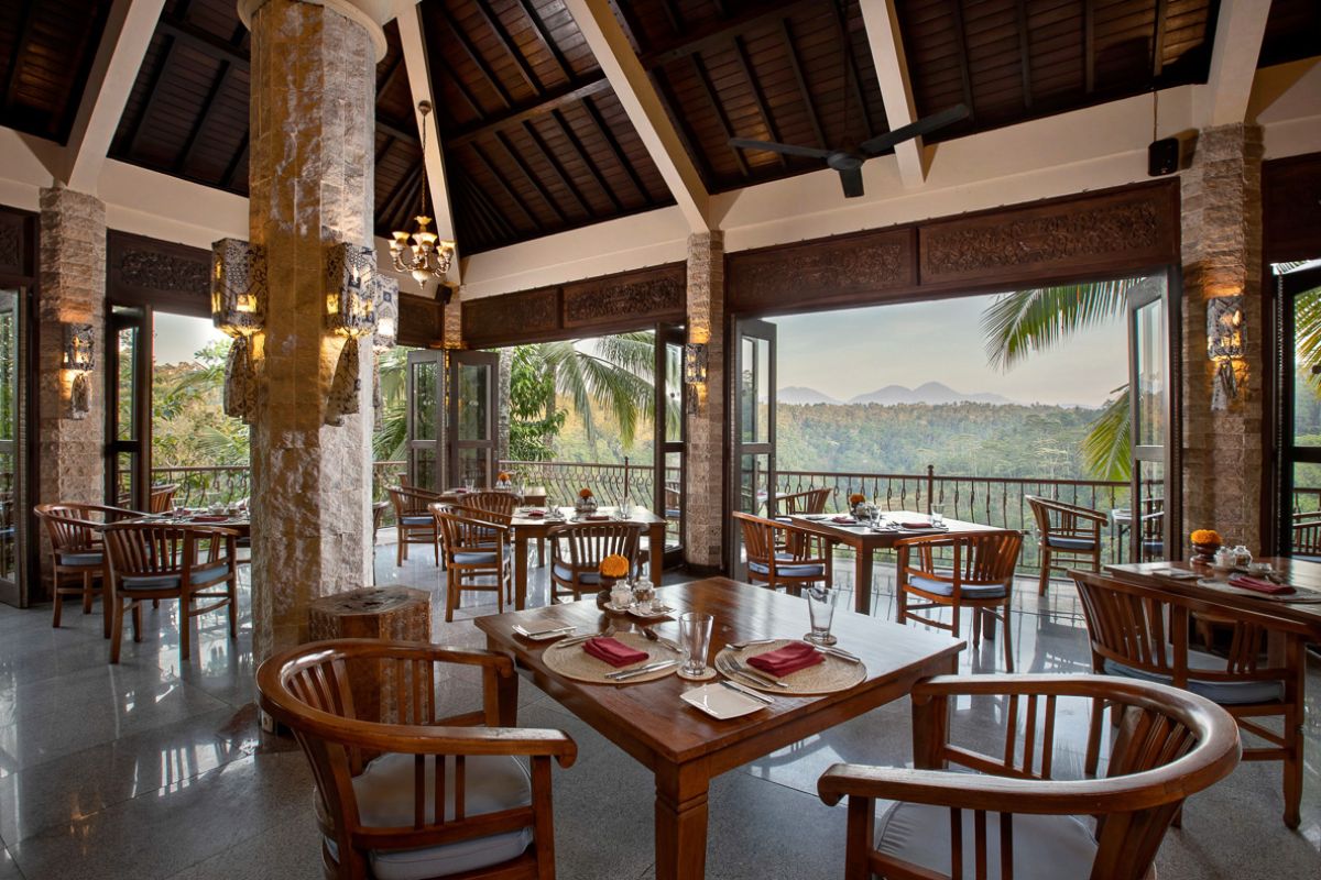 19-daagse rondreis Bali, ontdek cultuur, natuur & stranden