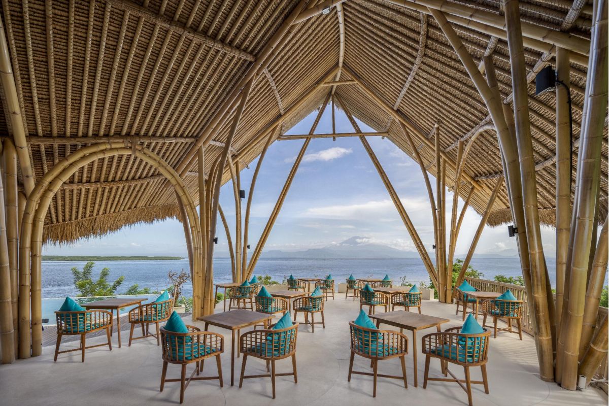 19-daagse rondreis Bali, ontdek cultuur, natuur & stranden