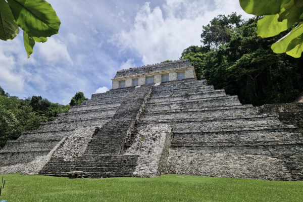 Misol_Ha_waterval_Palenque_mexico