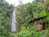 Moshi_Waterfall Tanzania
