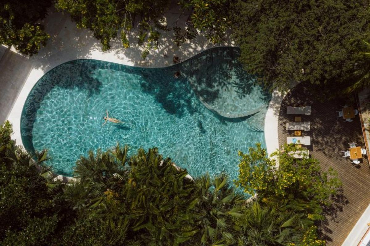 Costa Rica Compleet, van jungle tot oceaan