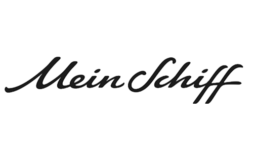 Mein Schiff