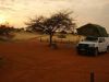 Mariental Bagatelle Kalahari Campsite