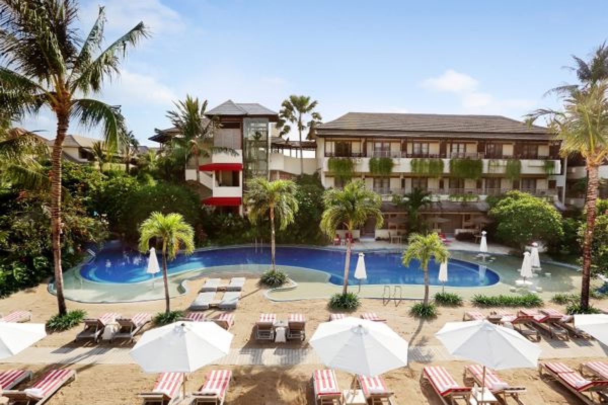 19-daagse rondreis Bali, ontdek cultuur, natuur & stranden