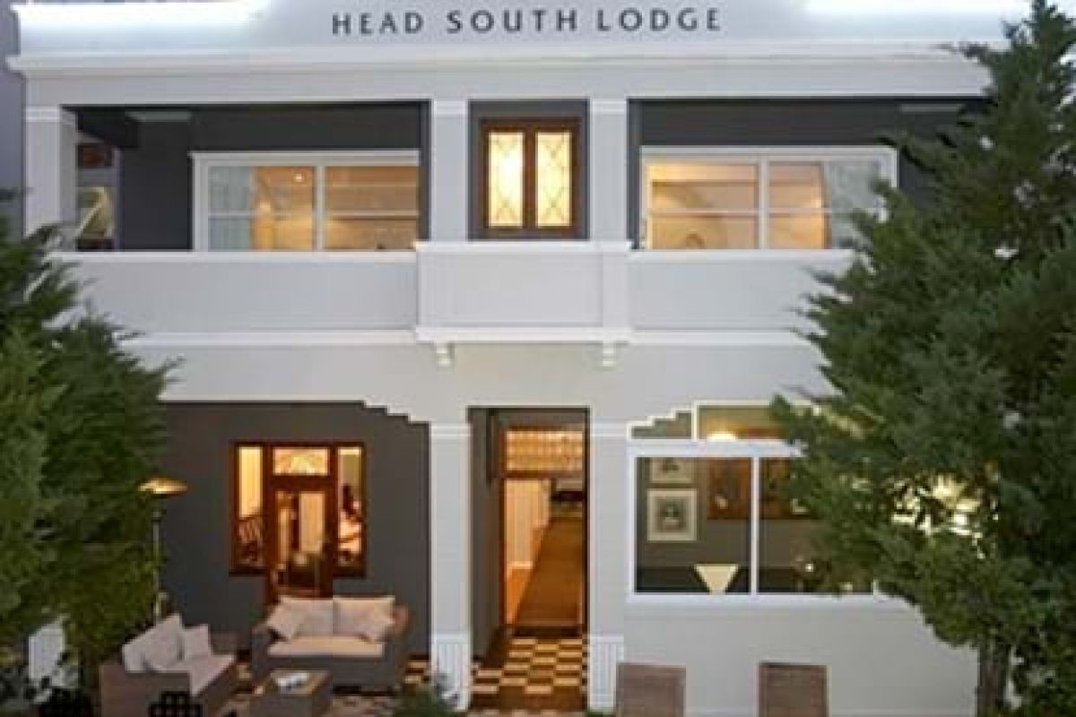 17-daagse Selfdrive Zuid-Afrika, Kaapstad & Gardenroute