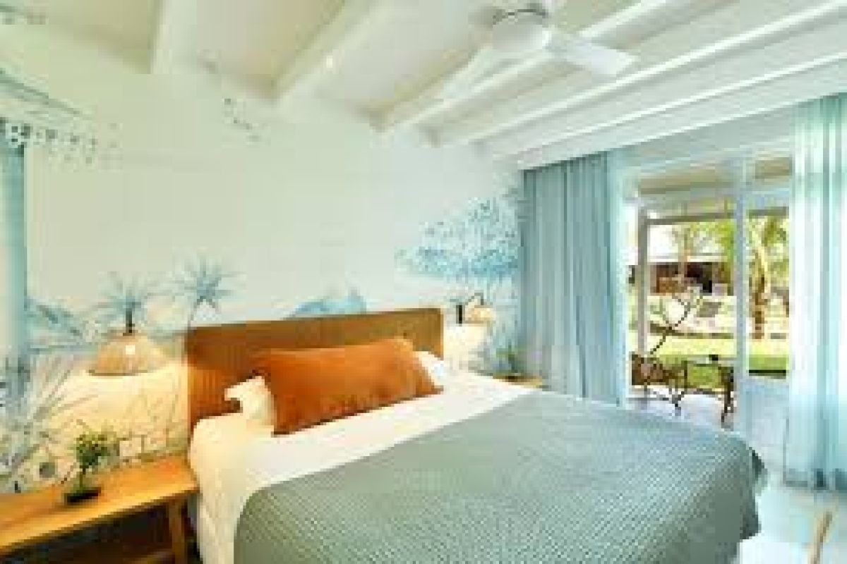 13-daagse Selfdrive Zuid-Afrika & Mauritius