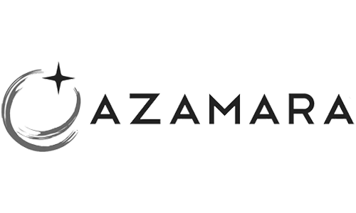 Azamara
