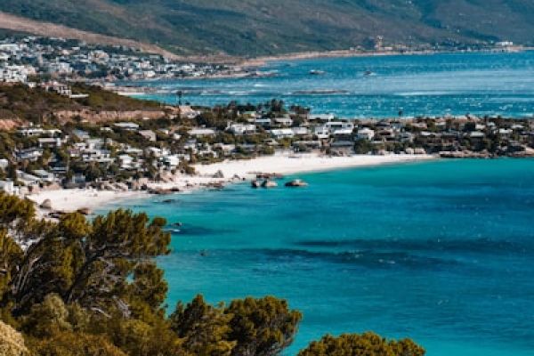 Zorgeloos reizen naar Zuid-Afrika – veelgestelde vragen