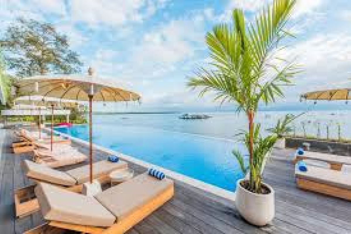 19-daagse rondreis Bali, ontdek cultuur, natuur & stranden