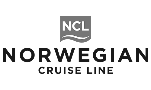 Norwegian Cruise Line