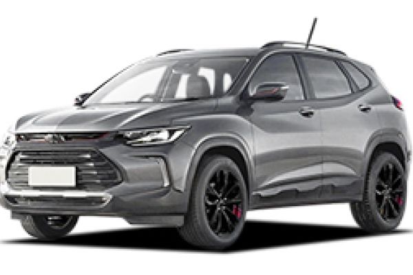 Chevrolet_Tracker