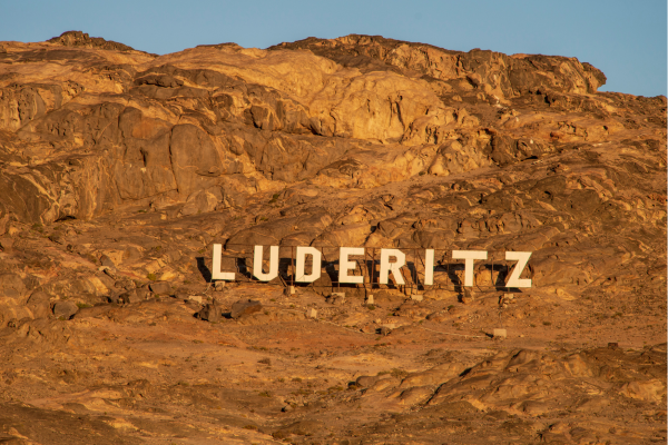 Luderitz_Dagtocht_Namibie rondreis