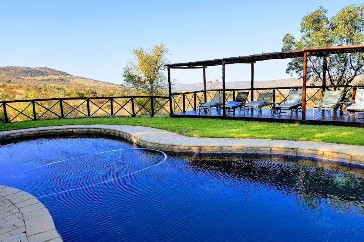 Lapland rondreis 5 dagen Rovaniemi