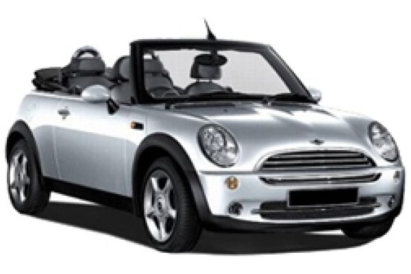 Mini_Cabrio_2dr huurauto