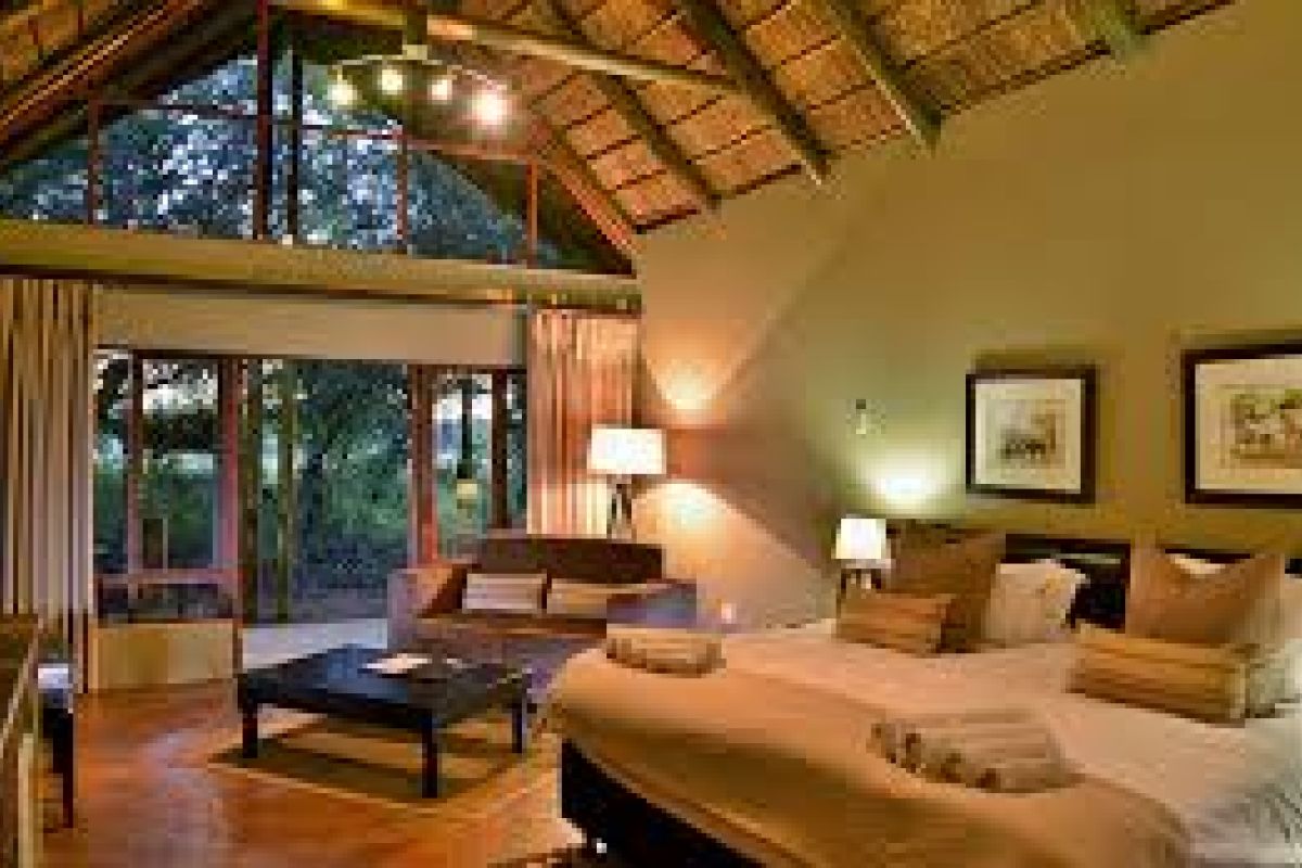 13-daagse Selfdrive Zuid-Afrika & Mauritius