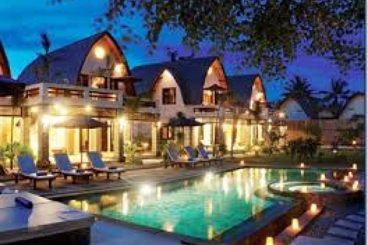 19-daagse rondreis Bali, ontdek cultuur, natuur & stranden