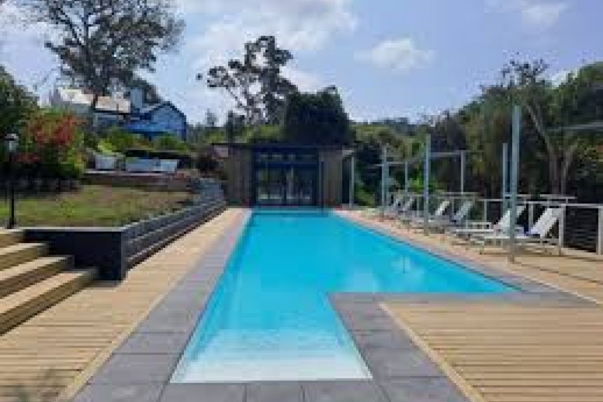 17-daagse Selfdrive Zuid-Afrika, Kaapstad & Gardenroute