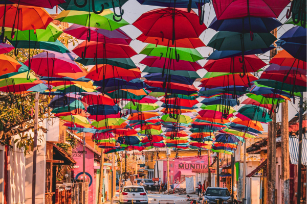 Mexico_Tabasco_Villahermosa