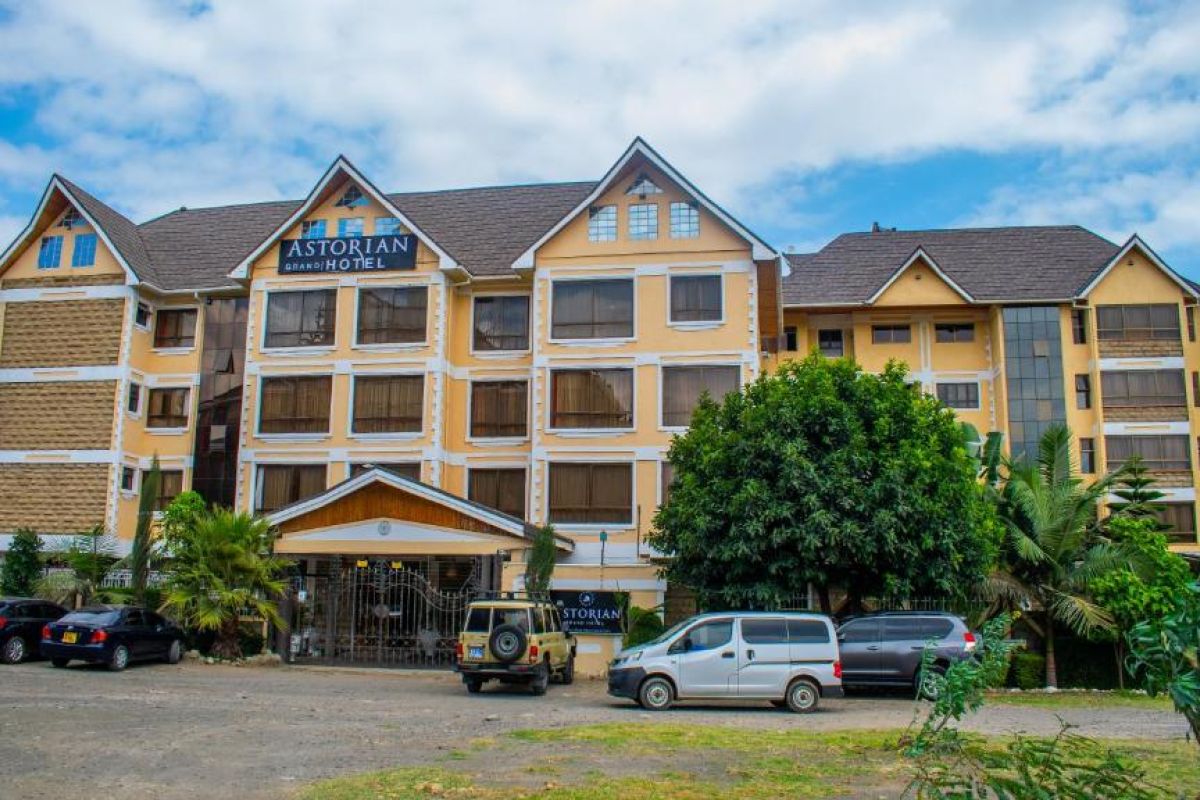 Astorian-Grand-Naivasha-modern-hotel-met-centrale-ligging.