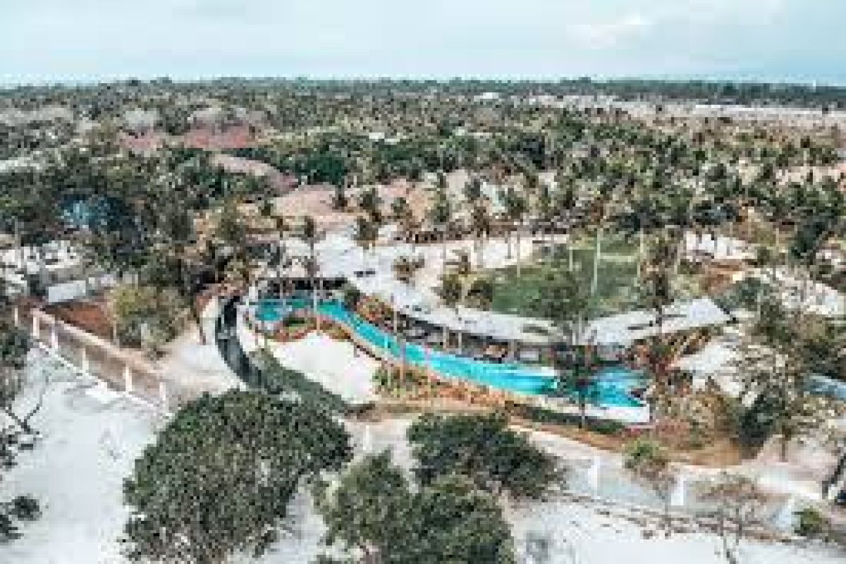 19-daagse rondreis Bali, ontdek cultuur, natuur & stranden