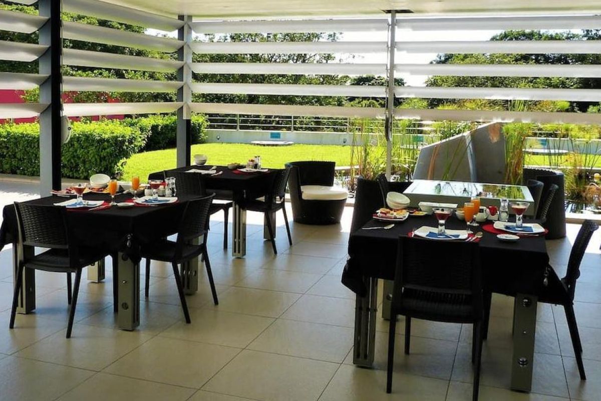 16-daagse Selfdrive Adembenemend Zuid-Afrika