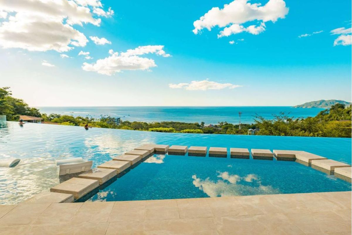 Costa Rica Compleet, van jungle tot oceaan