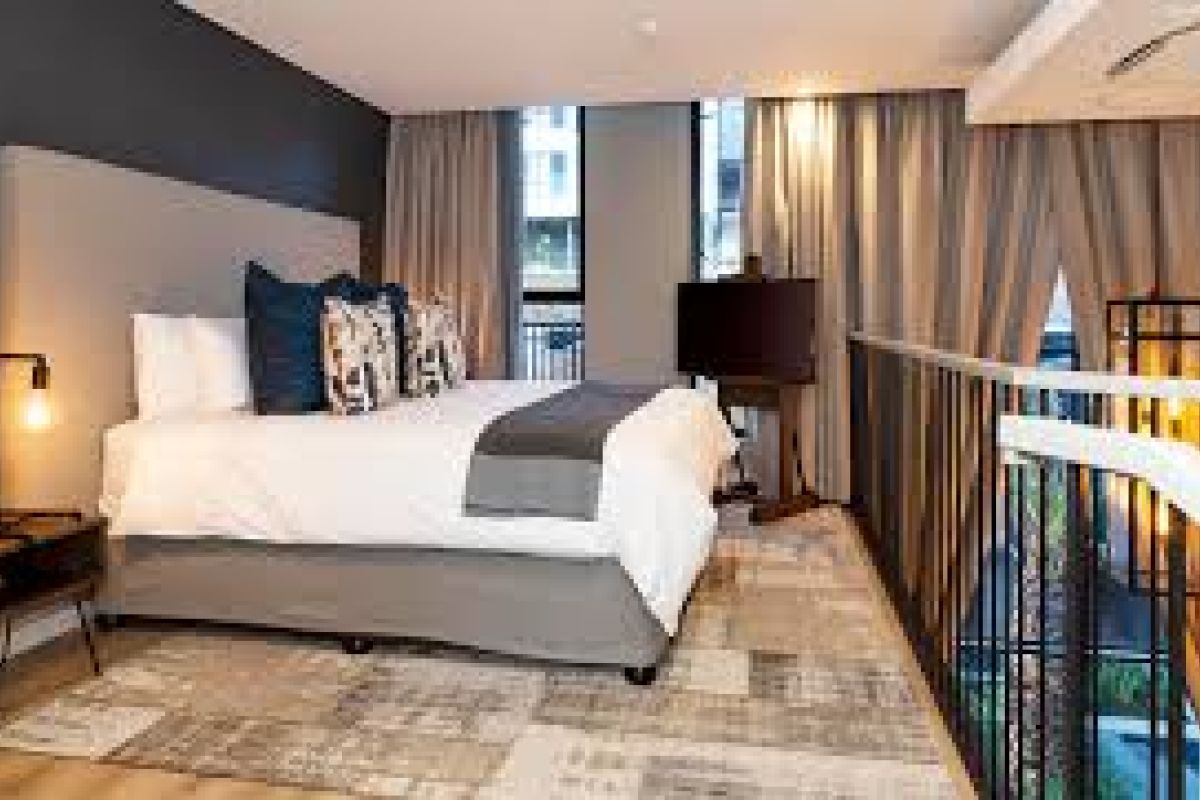 21-daagse Selfdrive Namibie en Botswana, Desert meets Delta