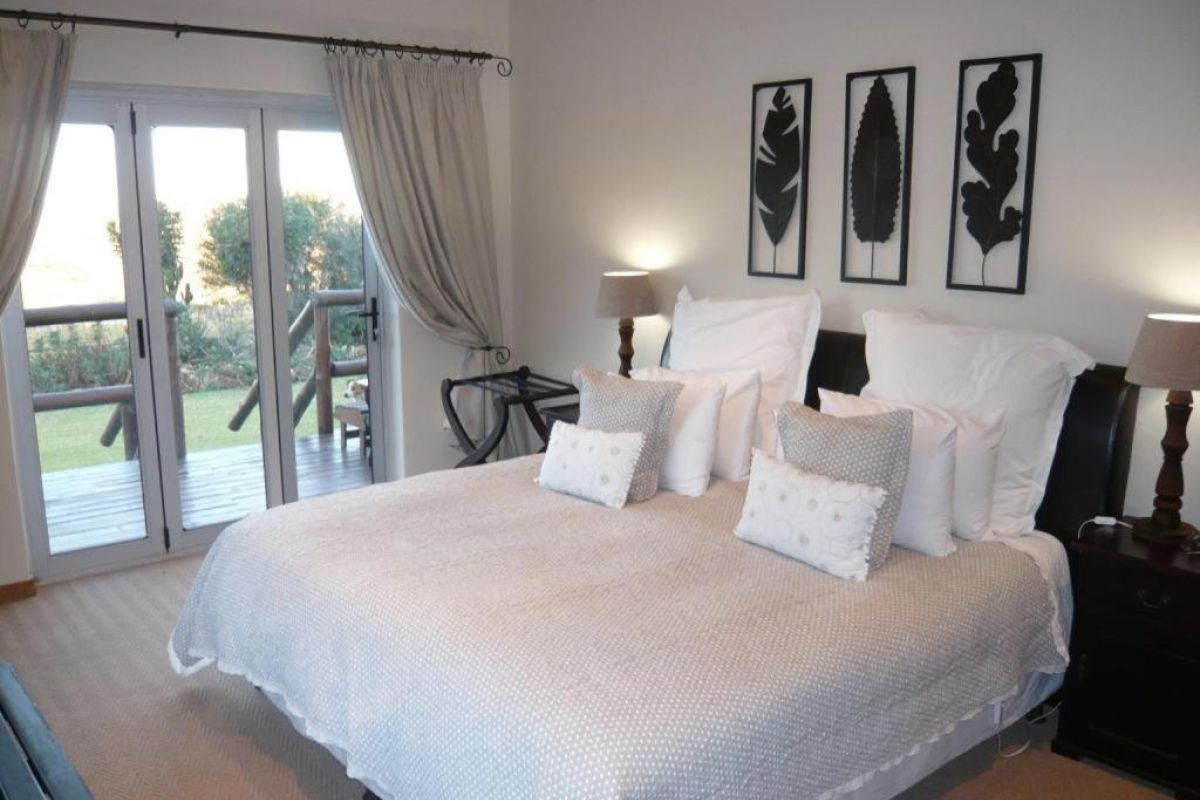 16-daagse Selfdrive Adembenemend Zuid-Afrika