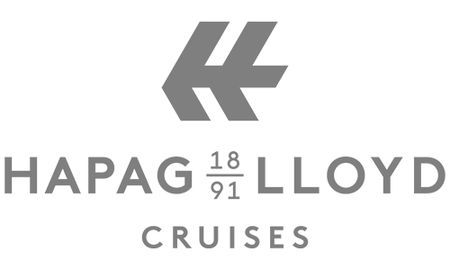 Hapag lloyd