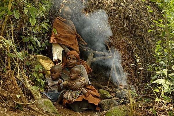 BATWA-EXPERIENCE-AND-BATWA-CRAFT-BANDA