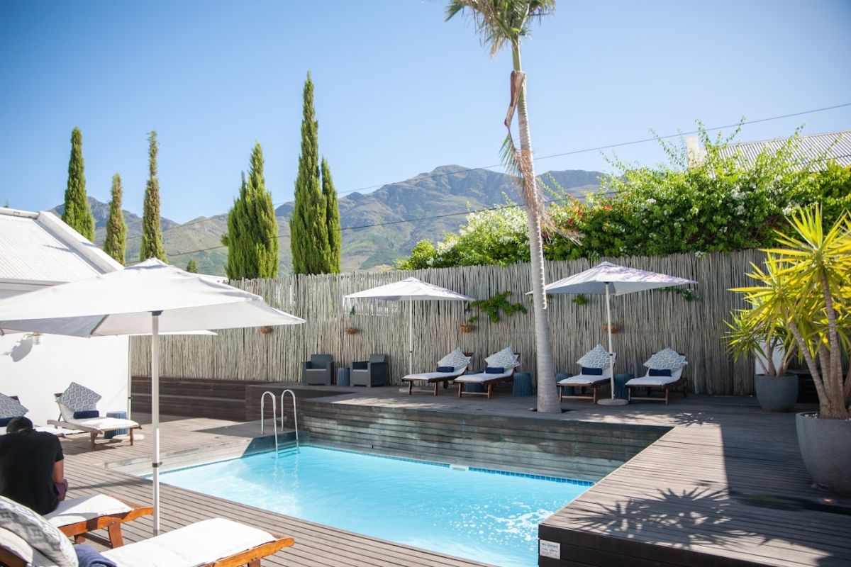 Franschoek_TheLab Franschoek