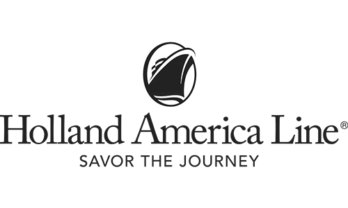 Holland america Line