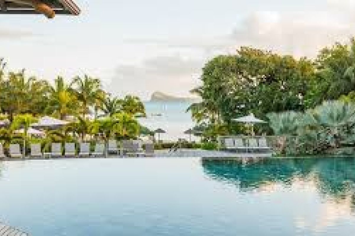 zilwa attitude mauritius