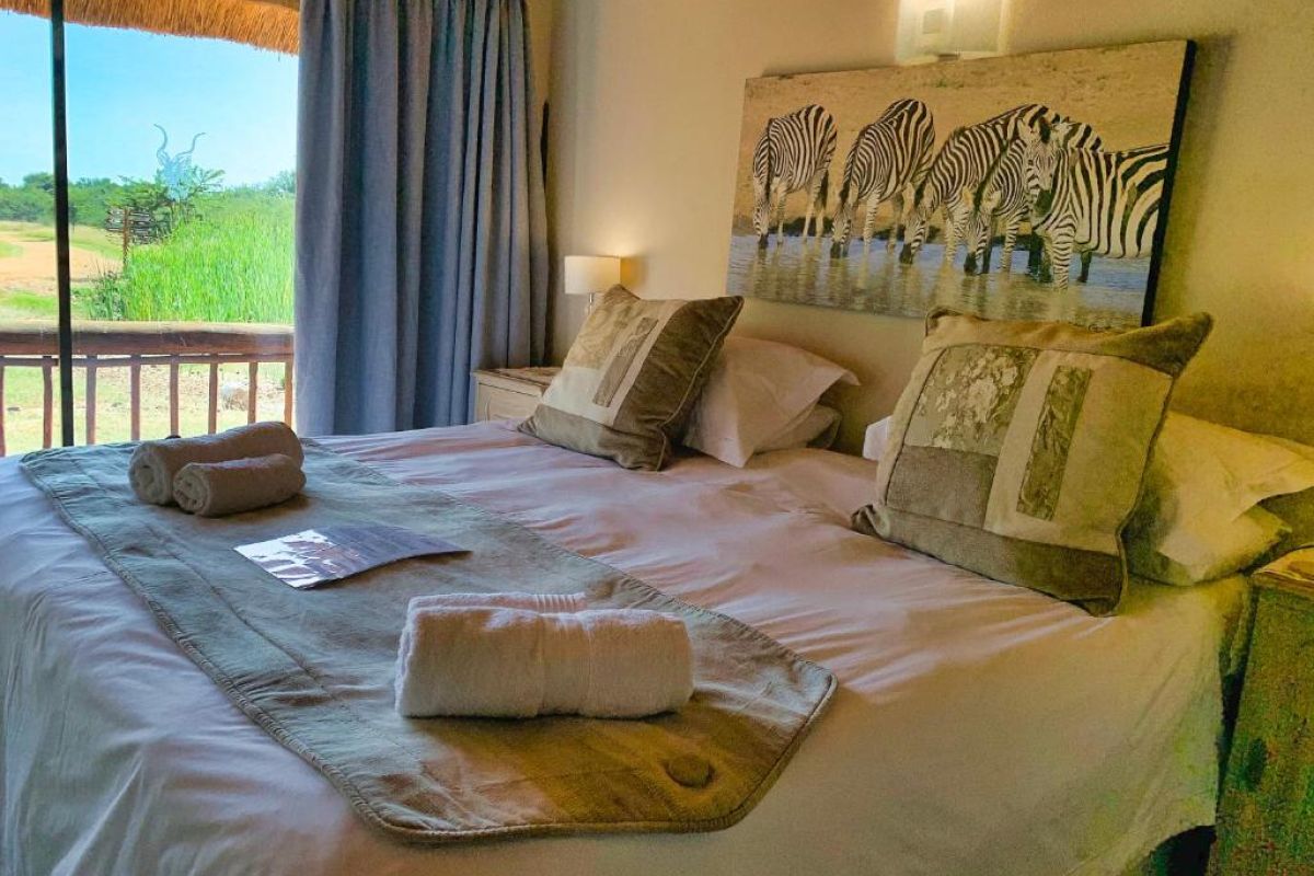 13-daagse Selfdrive Zuid-Afrika & Mauritius