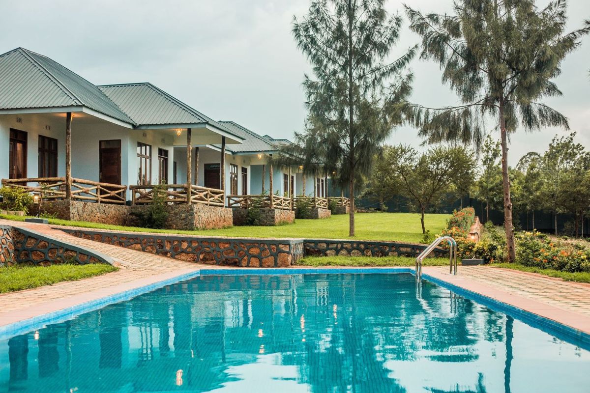 Karatu - kankari karutu