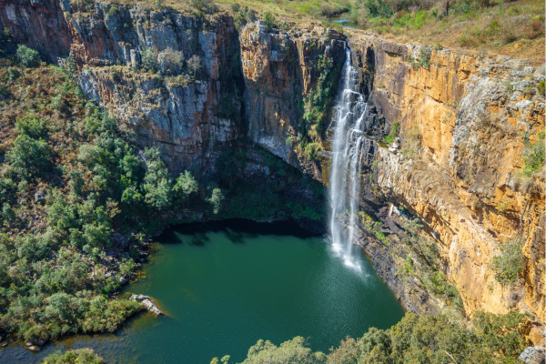 Panormaroute_Waterval