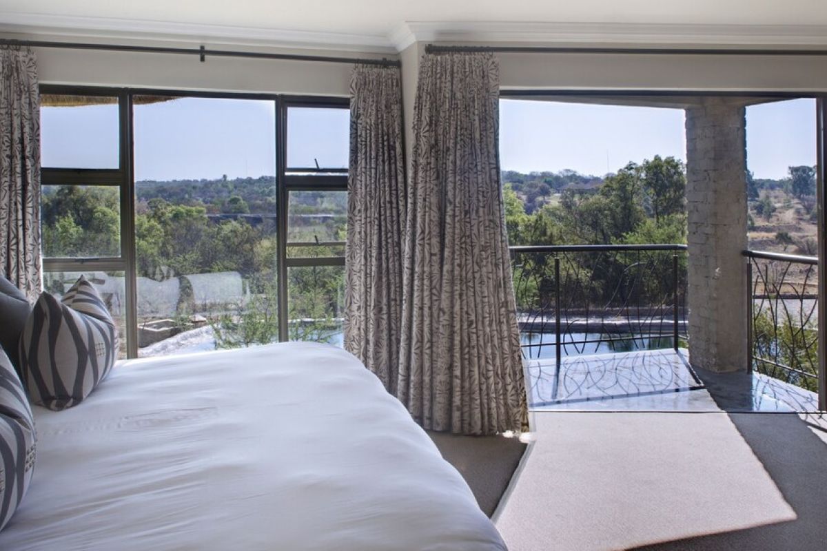 23-daagse Selfdrive Zuid-Afrika, Highlights of Zuid-Afrika