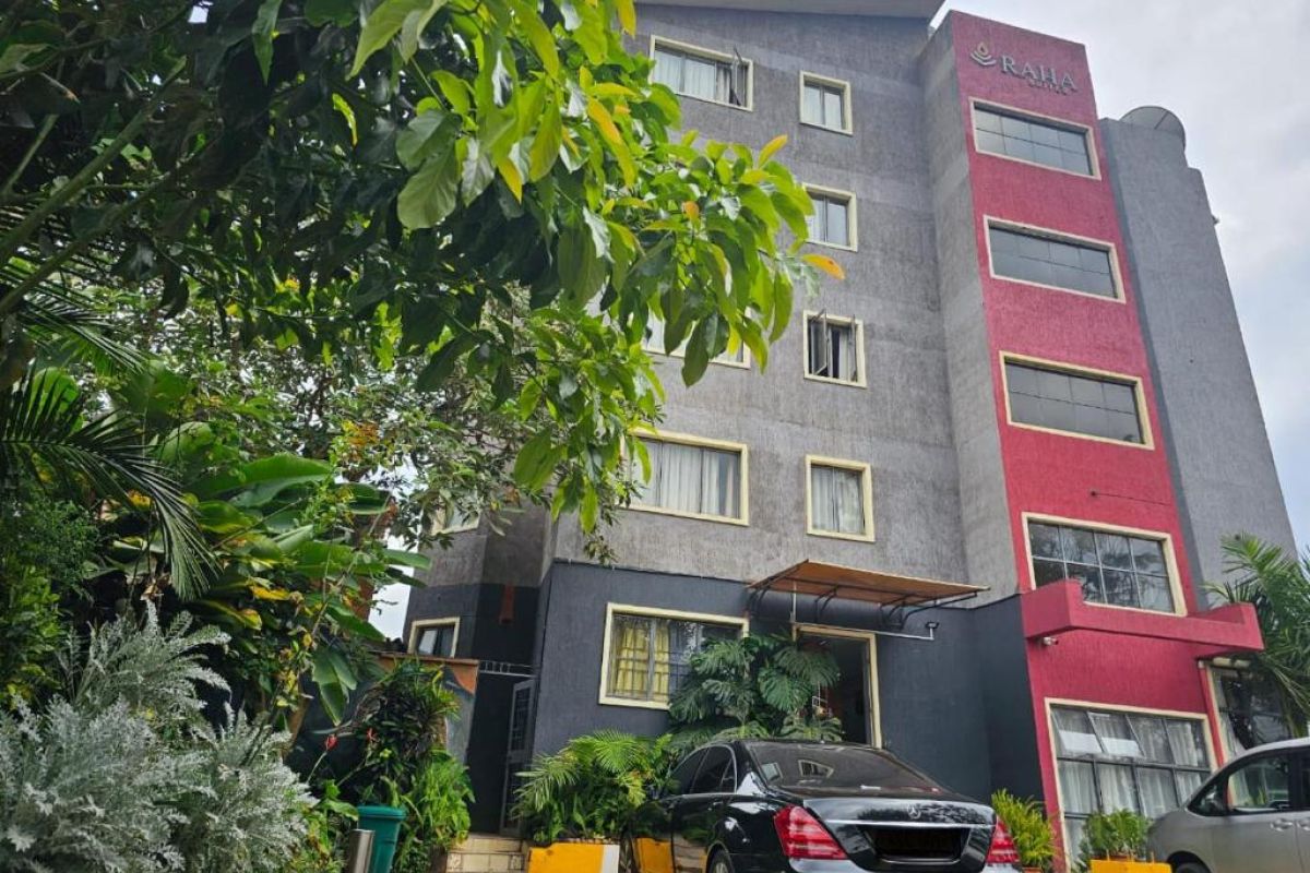 ngang-van-Raha-Suites-in-Westlands-Nairobi-met-eigentijdse-architectuur