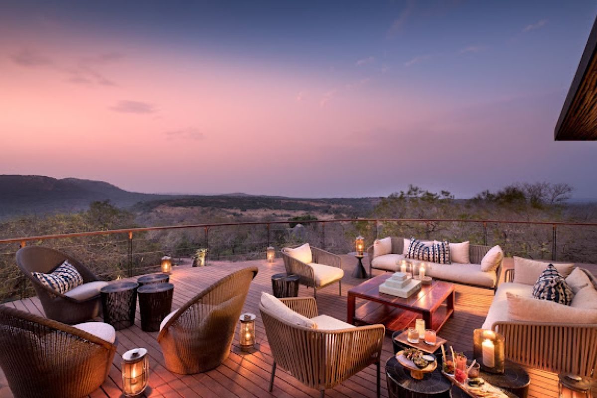Phinda_Phinda Mountain Lodge