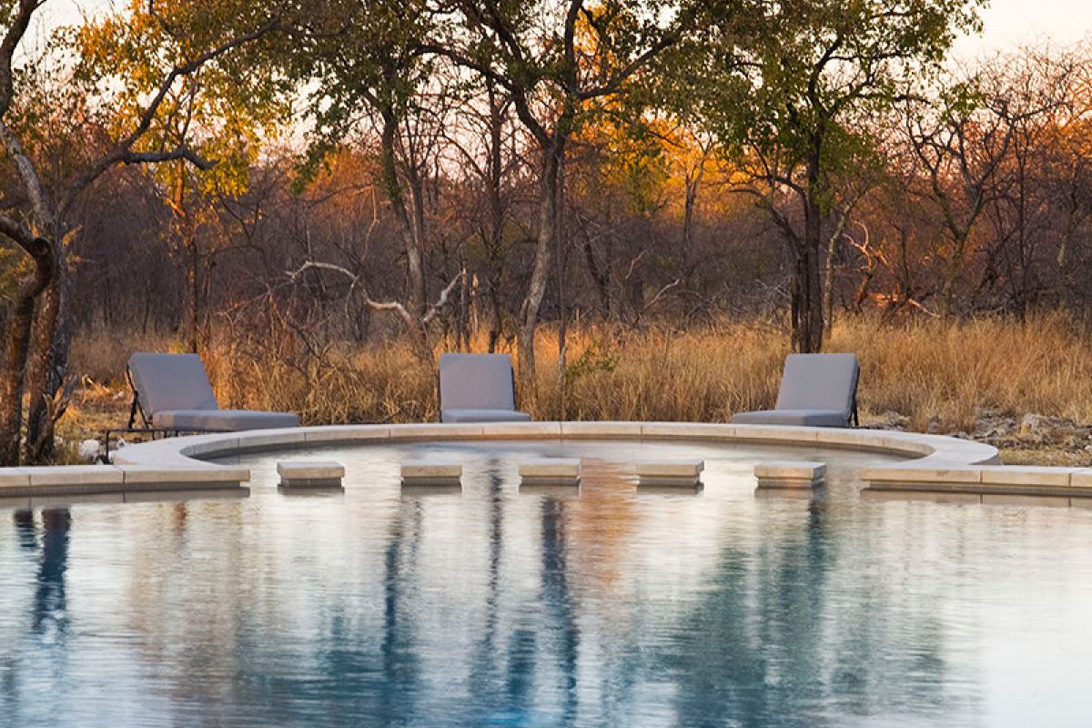 21-daagse Selfdrive Namibie en Botswana, Desert meets Delta