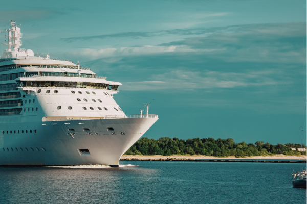 cruise-inspiratie-noorse-fjorden-caribbean.jpg