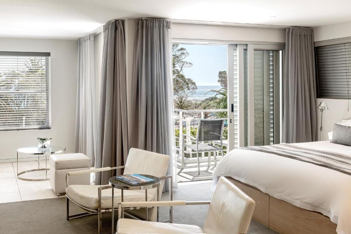 17-daagse Selfdrive Zuid-Afrika, Kaapstad & Gardenroute