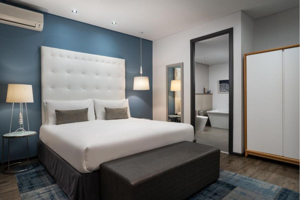 17-daagse Selfdrive - Zuid-Afrika - Kaapstad & Safari