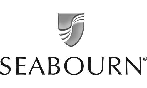 SeaBourne