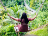 Ubud_Swing