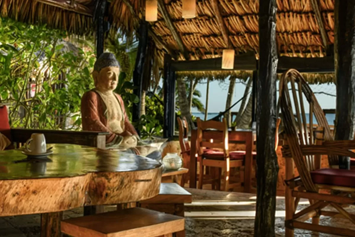 20-daagse rondreis Mexico – Tulum, Chiapas & Isla Holbox