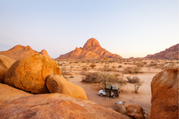 Azië, een wereld van contrasten, cultuur en beleving