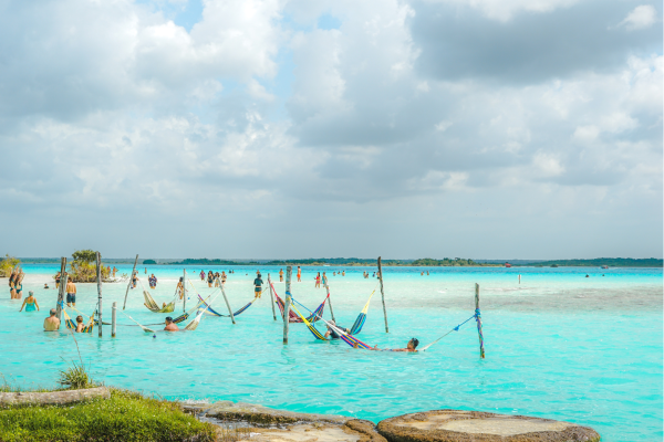 Ngorongoro krater_Tanzania